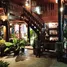 3 Schlafzimmer Haus zu verkaufen in Khon San, Chaiyaphum, Khon San, Khon San, Chaiyaphum