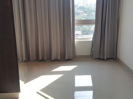 2 Bedroom Condo for rent at The Lofts Yennakart, Chong Nonsi