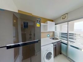 2 спален Кондо в аренду в The Room Sukhumvit 79, Phra Khanong Nuea, Щаттхана