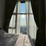 1 Bedroom Penthouse for rent at Marco Polo Residences, Cebu City, Cebu, Central Visayas