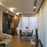 2 Bedroom Apartment for rent at Ashton Asoke, Khlong Toei Nuea