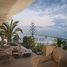 3 Bedroom Apartment for sale at Ellington Ocean House, The Crescent