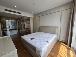 2 Bedroom Apartment for rent at The Bangkok Sathorn, Thung Wat Don