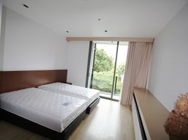 2 Bedroom Condo for rent at Promphan 53, Khlong Tan Nuea