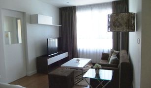 1 Bedroom Condo for sale in Khlong Tan, Bangkok Condo One X Sukhumvit 26