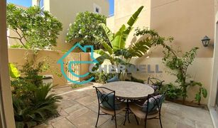 3 Bedrooms Townhouse for sale in , Abu Dhabi Yasmin Community