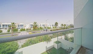 3 Bedrooms Townhouse for sale in Avencia, Dubai Avencia 45