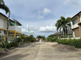  Land for sale in Chon Buri, Bang Sare, Sattahip, Chon Buri