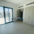 4 Bedroom Townhouse for sale at Joy, Arabian Ranches 3, Dubai