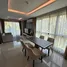 ขายคอนโด 2 ห้องนอน ในโครงการ ไมด้า แกรนด์ รีสอร์ท คอนโดมิเนียม, เชิงทะเล