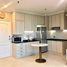 2 Bedroom Apartment for rent at Sathorn House, Si Lom