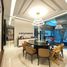 5 Bedroom Villa for sale in Petaling, Selangor, Damansara, Petaling