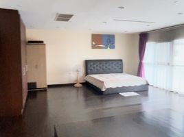 1 Schlafzimmer Wohnung zu verkaufen im Sathorn Gardens, Thung Mahamek