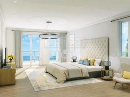 5 Bedroom Townhouse for sale at Sur La Mer, La Mer, Jumeirah