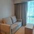 1 Bedroom Apartment for sale at Tidy Deluxe Sukhumvit 34, Khlong Tan