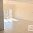 1 Bedroom Condo for sale at Building 38 to Building 107, Mediterranean Cluster, Discovery Gardens, Dubai, United Arab Emirates