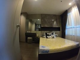 1 Schlafzimmer Wohnung zu verkaufen im Ideo Sukhumvit 93, Bang Chak, Phra Khanong