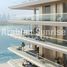 5 Bedroom Penthouse for sale at Serenia Living, The Crescent, Palm Jumeirah
