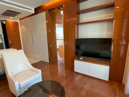 1 спален Кондо в аренду в The Address Sukhumvit 28, Khlong Tan