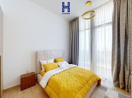 1 Schlafzimmer Wohnung zu verkaufen im Regina Tower, Jumeirah Village Circle (JVC), Dubai