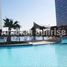 2 Bedroom Apartment for sale at The Gate Tower 3, Shams Abu Dhabi