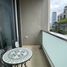 1 Bedroom Condo for rent at Sindhorn Residence , Lumphini