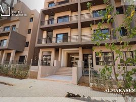 3 Bedroom Apartment for sale at Fifth Square, North Investors Area