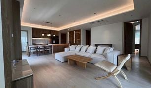 ขายคอนโด 2 ห้องนอน ใน ช่องนนทรี, กรุงเทพมหานคร เดอะ ล็อฟท์ เย็นอากาศ
