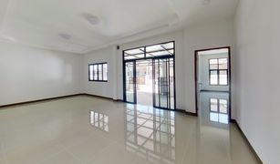 3 Bedrooms House for sale in San Klang, Chiang Mai 