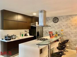 3 Bedroom House for sale in Medellin, Antioquia, Medellin