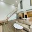 3 Bedroom Villa for rent in Hai Chau Da Nang, Hai Chau I, Hai Chau, Da Nang, Vietnam