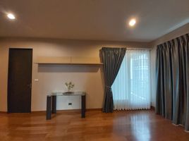 2 Schlafzimmer Appartement zu vermieten im The Address Chidlom, Lumphini, Pathum Wan