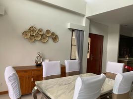 12 Schlafzimmer Haus zu vermieten im Perfect Masterpiece Rama 9, Prawet, Prawet