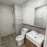 Studio Appartement zu vermieten im The Light Collection Iii, Telok Kumbar, Barat Daya Southwest Penang, Penang