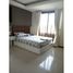 2 Bedroom Apartment for sale at Jakarta Pusat, Menteng