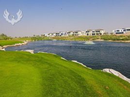  Land for sale at Emerald Hills, Dubai Hills Estate