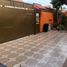 3 Bedroom House for sale in Santo Domingo, Santo Domingo Este, Santo Domingo