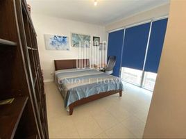 6 Bedroom Villa for sale at Beach Villas, Al Zeina, Al Raha Beach