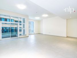 3 Bedroom Condo for sale at Marina Arcade Tower, Dubai Marina, Dubai