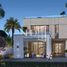 4 Bedroom Villa for sale at Caya, Villanova, Dubai Land