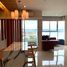 2 Bedroom Apartment for rent at Lumpini Park Beach Jomtien, Nong Prue