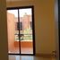 3 Bedroom House for rent in Na Marrakech Medina, Marrakech, Na Marrakech Medina