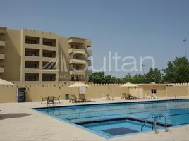 1 बेडरूम अपार्टमेंट for sale at Golf Apartments, Al Hamra Village, रास अल खैमाह