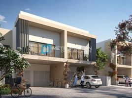 2 Bedroom House for sale at The Magnolias, Yas Acres, Yas Island, Abu Dhabi