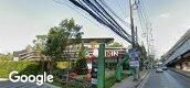 Street View of Origin Plug and Play Nonthaburi Station
