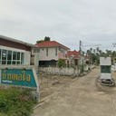 หมู่บ้านใจ เกาะสมุย