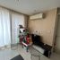 2 Schlafzimmer Appartement zu verkaufen im Grande Caribbean, Nong Prue