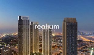 3 Bedrooms Apartment for sale in , Dubai Downtown Views II