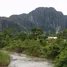  Grundstück zu verkaufen in Vang Vieng, Vientiane, Vang Vieng, Vientiane