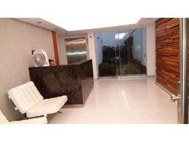 2 Schlafzimmer Villa zu vermieten in Lima, San Isidro, Lima, Lima